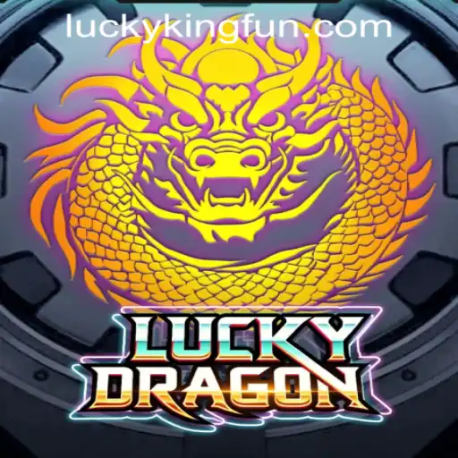The Enchanting World of LuckyDragon: A Deep Dive into the Intricacies of the Game