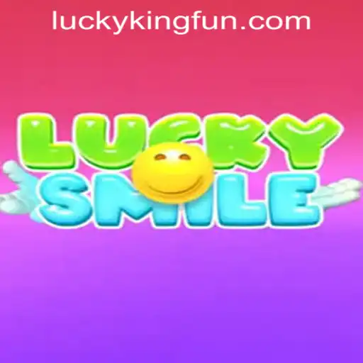 Discover LuckySmile: The Game of Fortune and Strategy