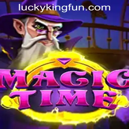 Exploring the Mystical World of MagicTime: A Comprehensive Look at Gameplay and Rules