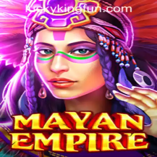Unveiling the Enigma of MayanEmpire: An Immersive Gaming Experience