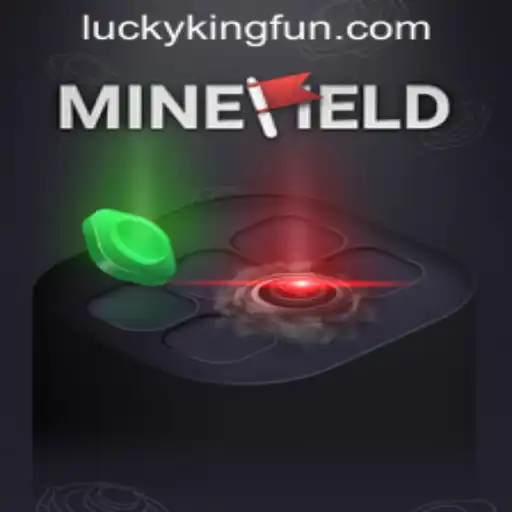 Discover the Thrills of MineField: The Game That Keeps You on Your Toes!