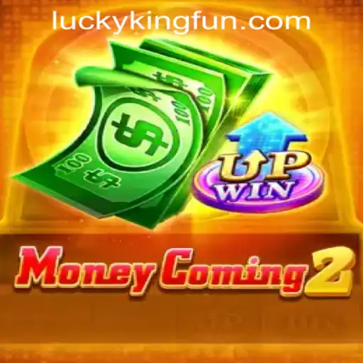 Experience the Excitement of MoneyComing2: A New Era in Virtual Gaming