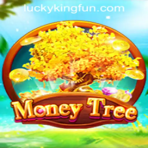 Discovering the Exciting World of MoneyTree