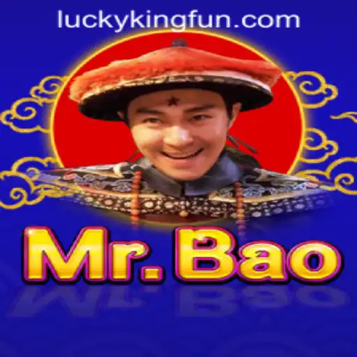 Discover the Excitement of MrBao: A Thrilling Adventure with LUCKYKING.COM.PH