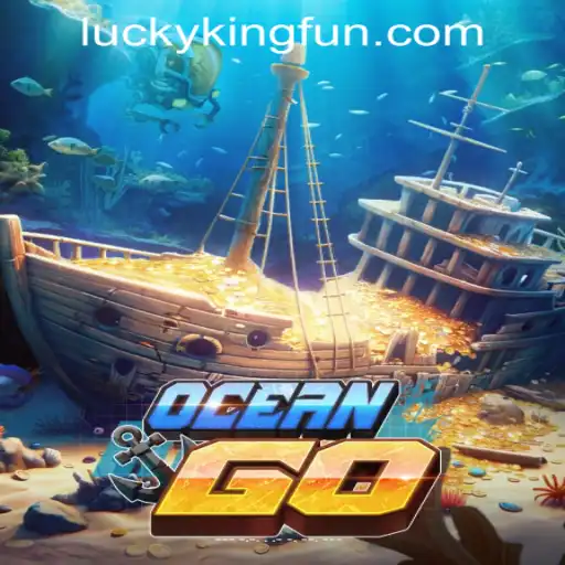 Dive Into the World of OceanGO: Thrills and Strategies Unveiled