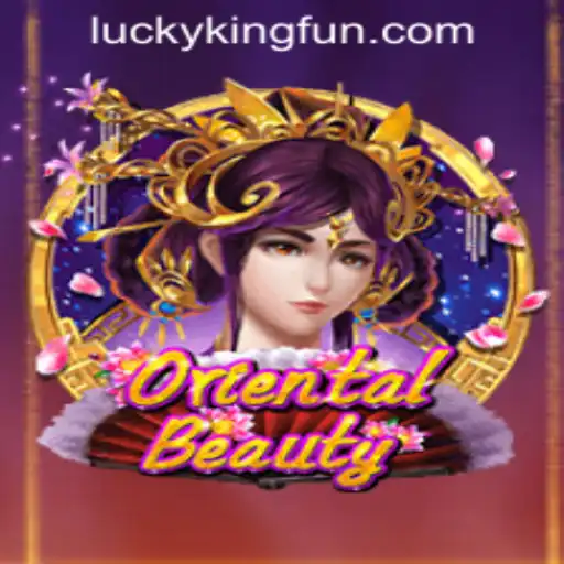 Exploring the Allure of OrientalBeauty: The Game of Strategy and Luck