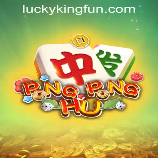 Exploring the Exciting World of PONGPONGHU and LUCKYKING.COM.PH