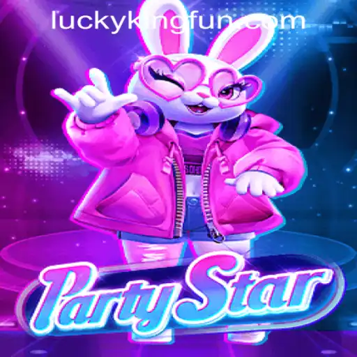 Unveiling PartyStar: A Comprehensive Guide to the Thrilling Game