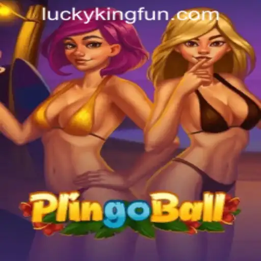 Exploring Plingoball: A Unique Blend of Strategy and Chance