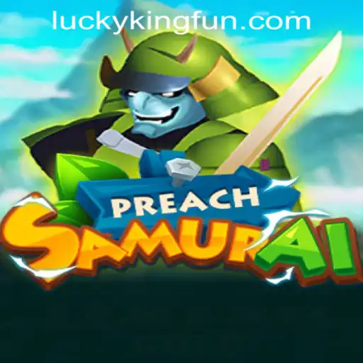 Exploring the Intriguing World of PreachSamurai