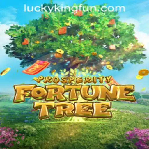 Exploring the Fascinating World of ProsperityFortuneTree at LUCKYKING.COM.PH