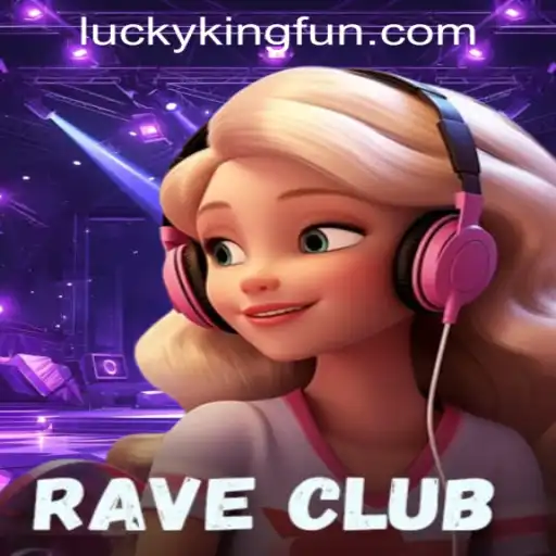 Exploring the Excitement of RaveClub - The Gaming Sensation with LUCKYKING.COM.PH