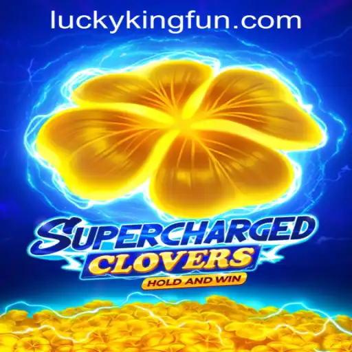Unveiling SchargedClovers: A Thrilling New Adventure Game