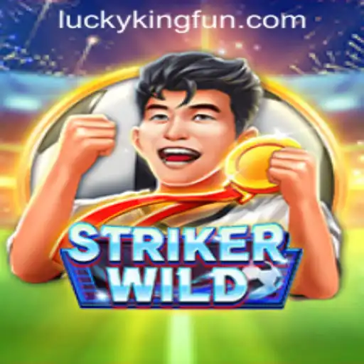 Unveiling StrikerWILD: An Exciting New Gaming Experience