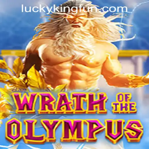 Discover the Exciting World of WrathofOlympus: A New Era in Gaming